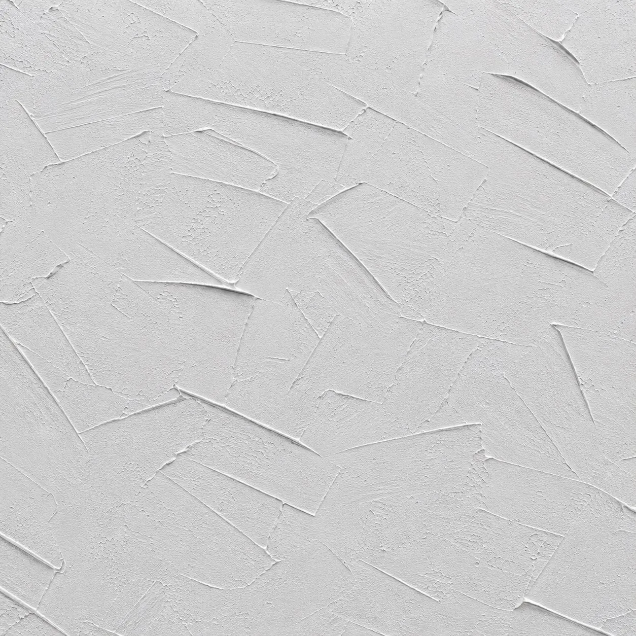 Engineered relief surface
